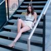 brenna_mcdowell